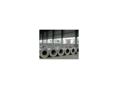 求購高速攪拌機(jī)5
