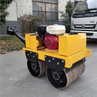 源頭供應(yīng)全新壓路機振動壓實迅速作業(yè)壓路機