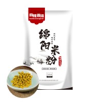 方便綿陽(yáng)米粉貼牌代加工