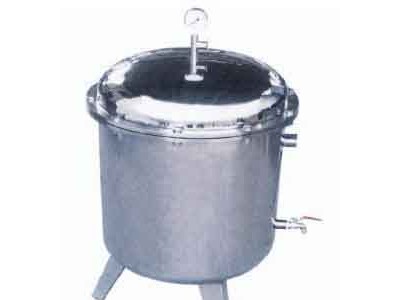 砂棒過(guò)濾器(砂芯過(guò)濾器,瓷棒過(guò)濾器,酒過(guò)濾器)廠家,價(jià)格