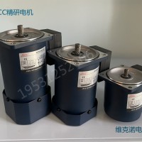 JSCC精研定速電機調(diào)速電機、調(diào)速器、驅(qū)動器、變頻器