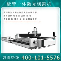 在夏季高溫下工作如何安全使用激光焊接機(jī)？