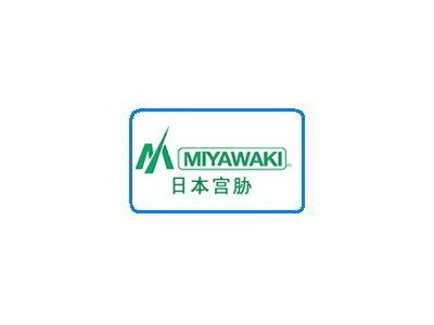 日本宮脅（MIYAWAKI）閥門，宮脅熱動力疏水閥