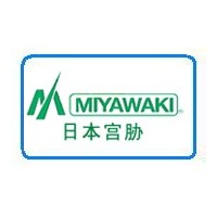日本宮脅（MIYAWAKI）閥門，宮脅熱動(dòng)力疏水閥