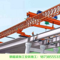山東萊蕪鋼結(jié)構(gòu)橋梁加工人行天橋分類(lèi)