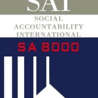 ISO認(rèn)證 SA8000社會(huì)責(zé)任認(rèn)證 需要多少錢 山西金鼎