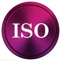 山西ISO體系 ISO28000供應(yīng)鏈安全管理體系認證 下證