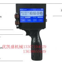 全自動(dòng)小型噴碼機(jī)_序列號、二維碼、生產(chǎn)日期噴碼機(jī)