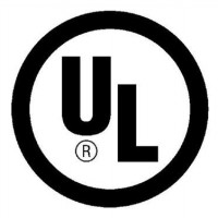 UL認(rèn)證是什么？