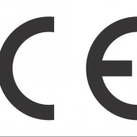 CE認(rèn)證是什么？CE認(rèn)證的重要性與好處