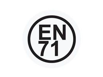 什么是EN71認(rèn)證？EN71測試標(biāo)準(zhǔn)