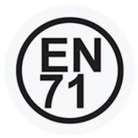 什么是EN71認證？EN71測試標準