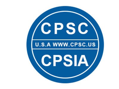 CPSC認(rèn)證是什么 做CPSC認(rèn)證需要多少費用？