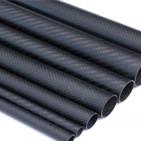 碳纖維管材的質(zhì)量由哪些工藝要素決定？