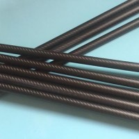 碳纖維管加工生產(chǎn)廠(chǎng)家制作時(shí)的兩大主要工藝