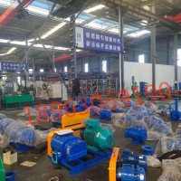 羅茨風(fēng)機(jī)常見(jiàn)故障及解決辦法