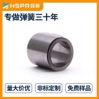 攪拌器發(fā)條渦卷彈簧電器電機設(shè)備渦卷彈簧彈簧廠家批發(fā)