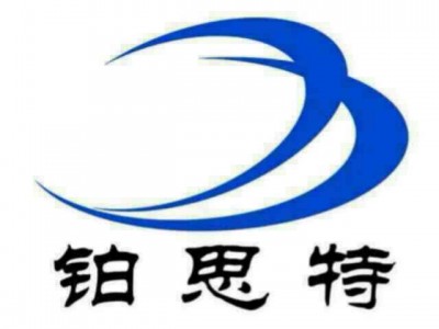 鞏義鉑思特低品位細粒錫石浮選工藝，混合捕收劑浮選細粒錫石