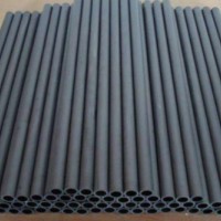 碳纖維管和玻璃纖維管孰優(yōu)孰劣？