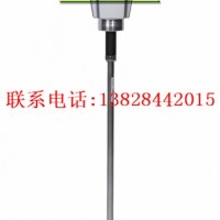 WOLFF德國(guó)沃爾夫自流平攪拌器PowerX1000
