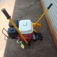 電動(dòng)鋼軌切割機(jī)廠家 內(nèi)燃鋼軌切軌機(jī)  大功率鋼軌切割機(jī)