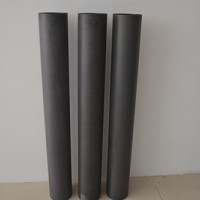 碳纖維管規(guī)格表示方法是什么？