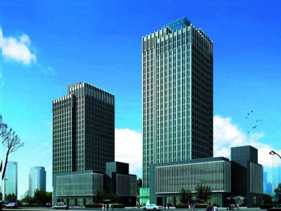 貴陽市幕墻玻璃施工服務(wù)-貴陽市外墻鋁板設(shè)計安裝-重慶航鴻幕墻