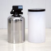 潤新水處理多功能控制閥 手動(dòng)過濾閥 潤新TMF74A3