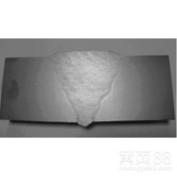焊接工藝評(píng)定和焊工資格證