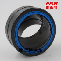 俄必特機械挖掘機軸承GE35ES-2RSGE35DO-2RS