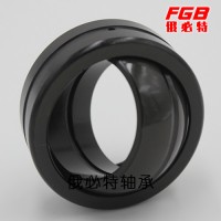 俄必特機械關(guān)節(jié)軸承GE30ES-2RSGE30DO-2RS