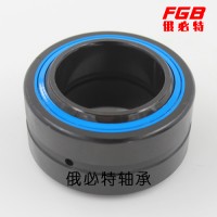 俄必特挖掘機軸承GE40ES-2RSGE40DO-2RS