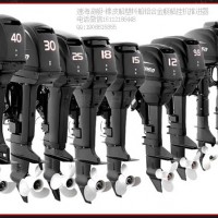海的2沖75匹舷掛機,海的牌國產(chǎn)船掛機推進器供應(yīng)
