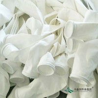 江蘇豐鑫源環(huán)保集團有限公司