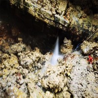廣州供水管、自來水管、消防管漏水檢測服務(wù)價格