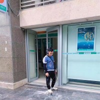 全國大學校消防管漏水檢測維修，中小學校水管漏水檢測安裝