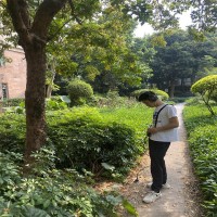 中山消防系統(tǒng)漏水檢測，市政供水管漏水檢測