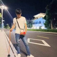埋地管網(wǎng)電纜走向探測、自來水管漏水檢測