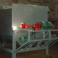 鞏義鉑思特從難處理金精礦中氰化浸出金銀，黃金的萃取回收方法