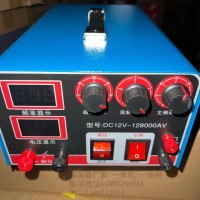 浮魚王8萬型船用機(jī),BW船載漁機(jī),超聲波麻魚機(jī)