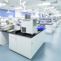 華中航離子污染度測試儀檢測機構(gòu) 深圳離子污染機校準機構(gòu)
