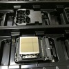 愛(ài)普生TX800壓電寫真機(jī)噴頭