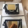 愛(ài)普生七代壓電寫真機(jī)噴頭