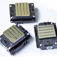 愛(ài)普生I3200-A1/E1/U1壓電寫真機(jī)噴頭