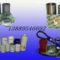 大連柴油發(fā)電機(jī)組維修及保養(yǎng)