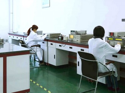 華中航無塵車間檢測(cè) 深圳儀器計(jì)量校準(zhǔn)機(jī)構(gòu)