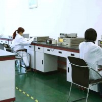 華中航納米粒度儀檢測 深圳儀器計量校準機構(gòu)