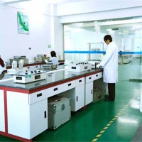 華中航顆粒物分析儀檢測 深圳儀器計量校準機構(gòu)