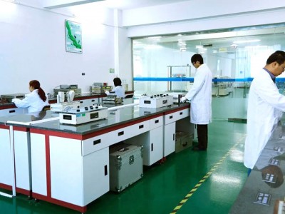 華中航生化分析儀儀器校準(zhǔn) 深圳檢測機構(gòu)