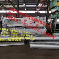 南京中德專業(yè)研制NXG內(nèi)進(jìn)流孔板細(xì)格柵，不銹鋼材質(zhì)